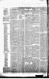 Caernarvon & Denbigh Herald Saturday 03 May 1851 Page 6