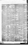 Caernarvon & Denbigh Herald Saturday 03 May 1851 Page 8