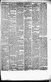 Caernarvon & Denbigh Herald Saturday 10 May 1851 Page 3