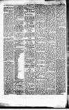 Caernarvon & Denbigh Herald Saturday 10 May 1851 Page 4