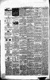 Caernarvon & Denbigh Herald Saturday 17 May 1851 Page 2
