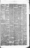 Caernarvon & Denbigh Herald Saturday 17 May 1851 Page 5