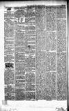 Caernarvon & Denbigh Herald Saturday 24 May 1851 Page 2