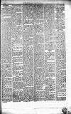Caernarvon & Denbigh Herald Saturday 24 May 1851 Page 5