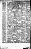 Caernarvon & Denbigh Herald Saturday 24 May 1851 Page 6