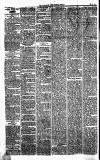 Caernarvon & Denbigh Herald Saturday 31 May 1851 Page 2