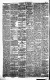 Caernarvon & Denbigh Herald Saturday 31 May 1851 Page 4