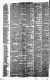 Caernarvon & Denbigh Herald Saturday 31 May 1851 Page 6