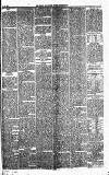 Caernarvon & Denbigh Herald Saturday 31 May 1851 Page 7