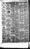 Caernarvon & Denbigh Herald Saturday 07 June 1851 Page 2