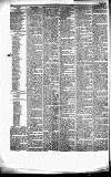 Caernarvon & Denbigh Herald Saturday 07 June 1851 Page 6