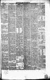 Caernarvon & Denbigh Herald Saturday 07 June 1851 Page 7