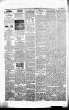 Caernarvon & Denbigh Herald Saturday 14 June 1851 Page 2