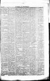 Caernarvon & Denbigh Herald Saturday 14 June 1851 Page 5
