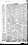 Caernarvon & Denbigh Herald Saturday 14 June 1851 Page 6