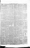 Caernarvon & Denbigh Herald Saturday 14 June 1851 Page 7