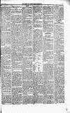Caernarvon & Denbigh Herald Saturday 21 June 1851 Page 5