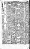 Caernarvon & Denbigh Herald Saturday 21 June 1851 Page 6
