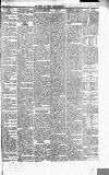 Caernarvon & Denbigh Herald Saturday 21 June 1851 Page 7