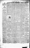 Caernarvon & Denbigh Herald Saturday 05 July 1851 Page 2