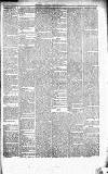 Caernarvon & Denbigh Herald Saturday 05 July 1851 Page 3