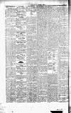Caernarvon & Denbigh Herald Saturday 05 July 1851 Page 4