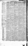 Caernarvon & Denbigh Herald Saturday 05 July 1851 Page 6