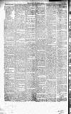 Caernarvon & Denbigh Herald Saturday 05 July 1851 Page 8