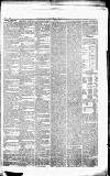 Caernarvon & Denbigh Herald Saturday 12 July 1851 Page 3