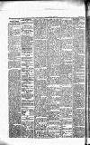 Caernarvon & Denbigh Herald Saturday 12 July 1851 Page 4