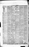Caernarvon & Denbigh Herald Saturday 12 July 1851 Page 8