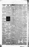 Caernarvon & Denbigh Herald Saturday 26 July 1851 Page 2