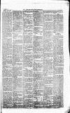 Caernarvon & Denbigh Herald Saturday 26 July 1851 Page 3