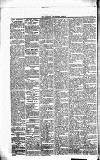 Caernarvon & Denbigh Herald Saturday 26 July 1851 Page 4