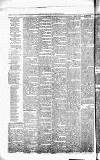 Caernarvon & Denbigh Herald Saturday 26 July 1851 Page 6