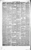 Caernarvon & Denbigh Herald Saturday 02 August 1851 Page 2