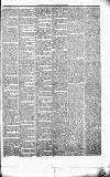 Caernarvon & Denbigh Herald Saturday 02 August 1851 Page 3