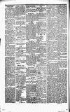Caernarvon & Denbigh Herald Saturday 02 August 1851 Page 4