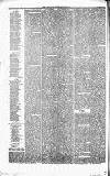 Caernarvon & Denbigh Herald Saturday 02 August 1851 Page 6