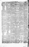 Caernarvon & Denbigh Herald Saturday 02 August 1851 Page 8