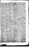 Caernarvon & Denbigh Herald Saturday 09 August 1851 Page 3