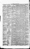 Caernarvon & Denbigh Herald Saturday 09 August 1851 Page 4