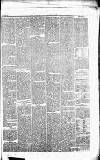 Caernarvon & Denbigh Herald Saturday 09 August 1851 Page 7