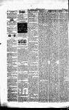 Caernarvon & Denbigh Herald Saturday 06 September 1851 Page 2