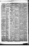 Caernarvon & Denbigh Herald Saturday 06 September 1851 Page 4