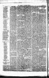 Caernarvon & Denbigh Herald Saturday 06 September 1851 Page 6