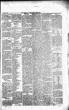 Caernarvon & Denbigh Herald Saturday 06 September 1851 Page 7