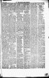 Caernarvon & Denbigh Herald Saturday 13 September 1851 Page 3