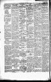 Caernarvon & Denbigh Herald Saturday 13 September 1851 Page 4