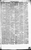 Caernarvon & Denbigh Herald Saturday 13 September 1851 Page 5